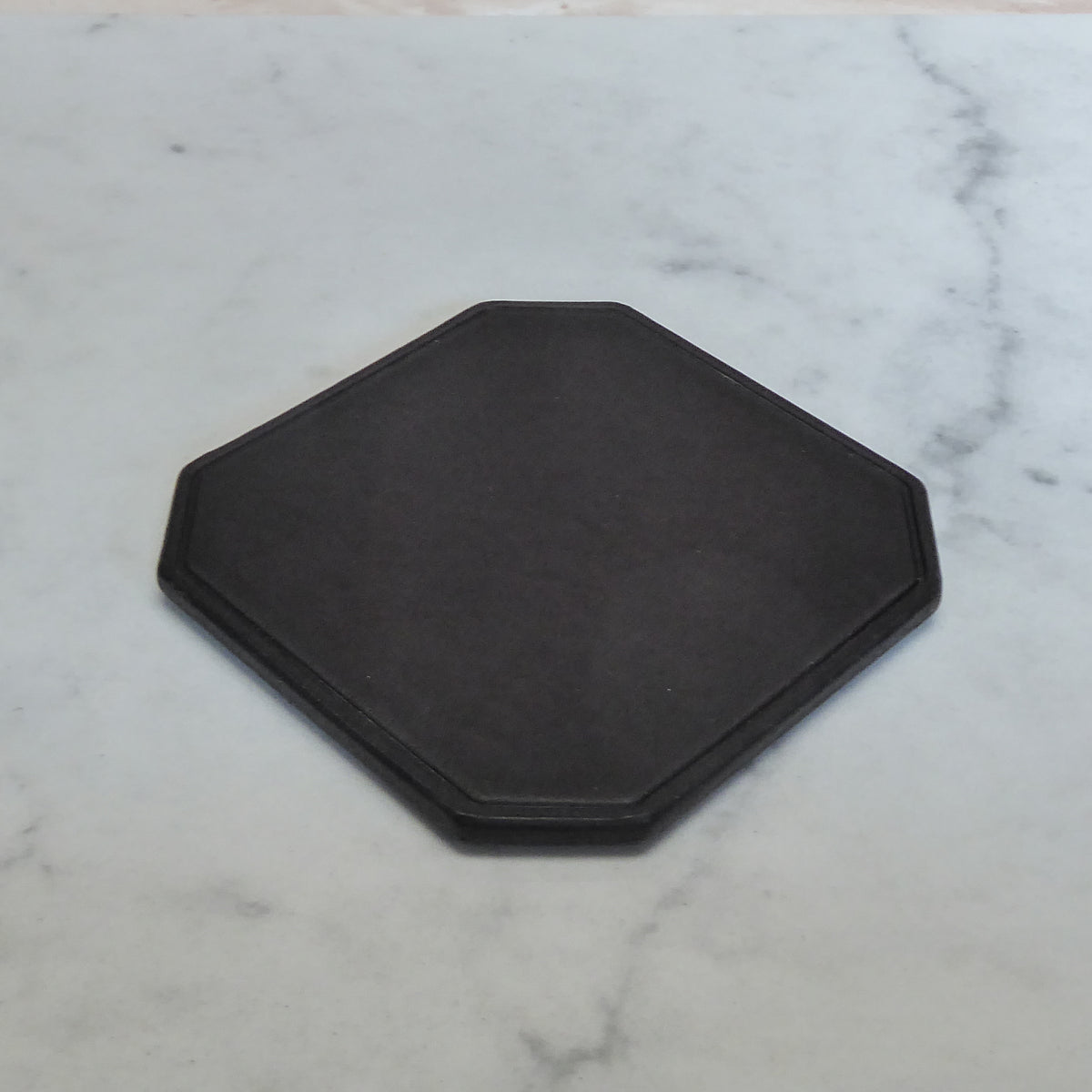 Coasters (inkl. tryk)