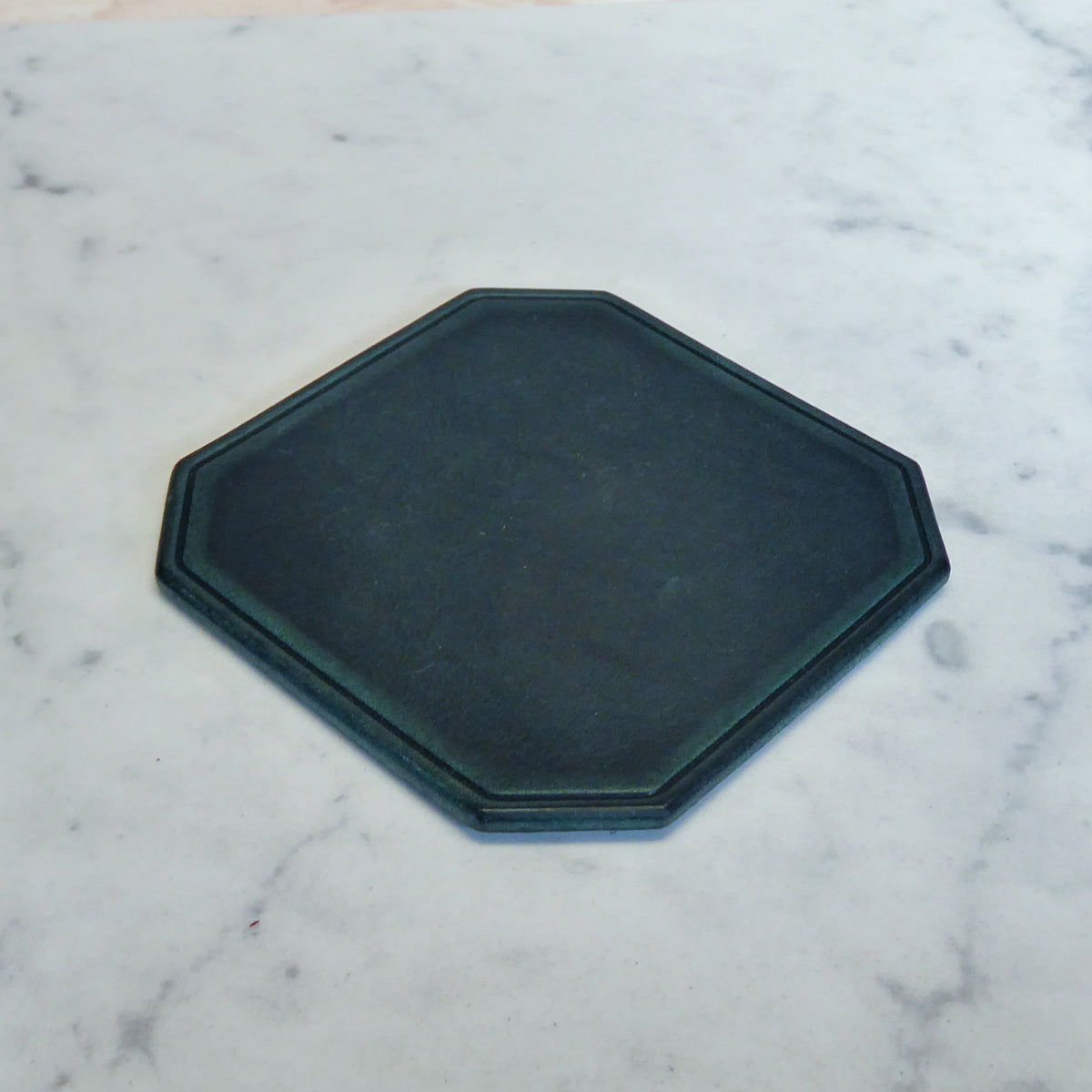 Coasters (inkl. tryk)
