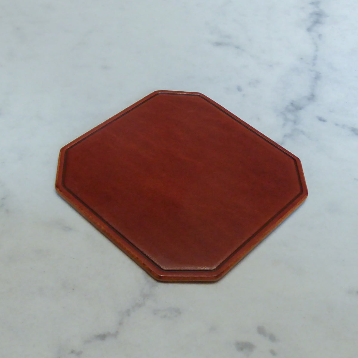 Coasters (inkl. tryk)