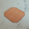 Coasters (inkl. tryk)