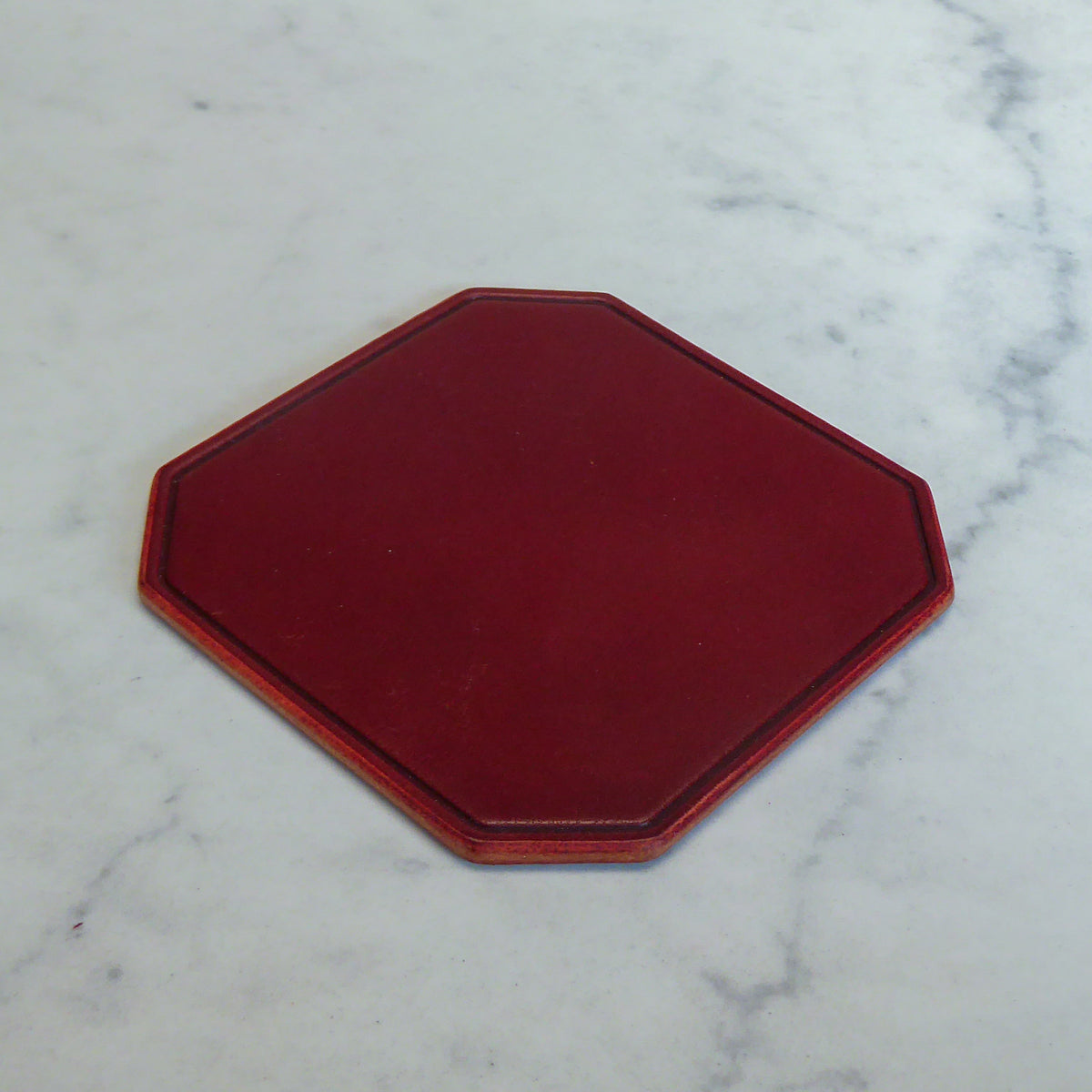 Coasters (inkl. tryk)