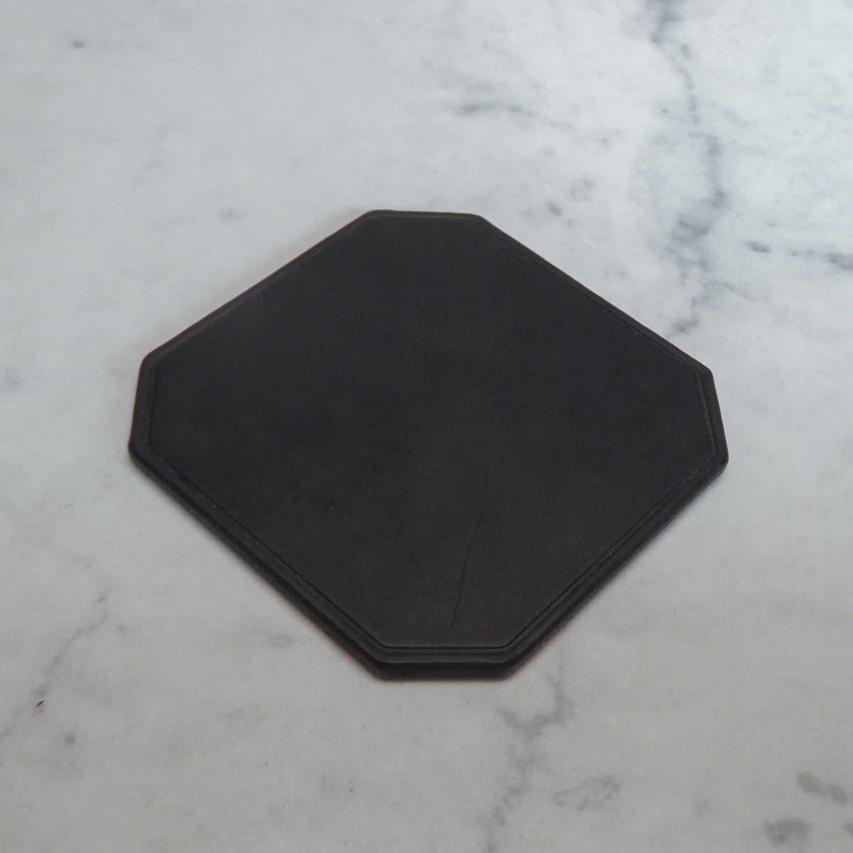 Coasters (inkl. tryk)
